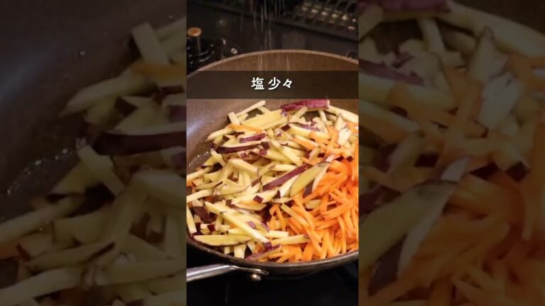 便秘にお困りの方必見!! #shorts