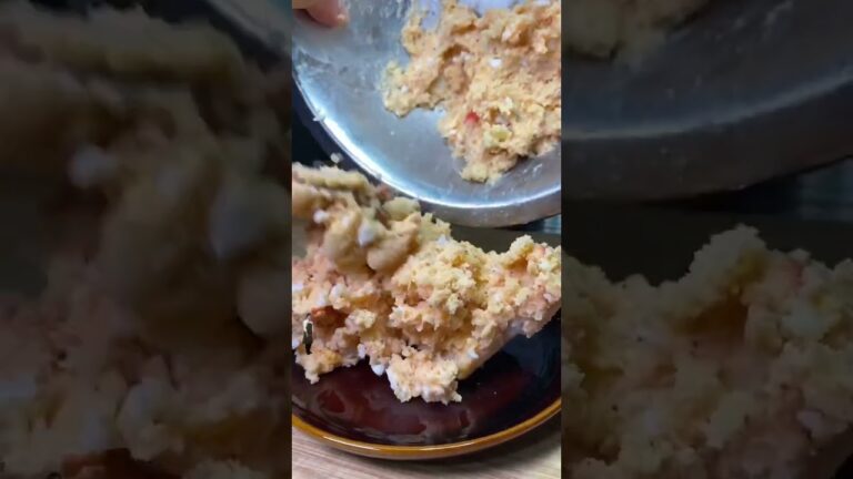 【おつまみ5品】仕事終わりにすごい目玉焼きおつまみセット作ってみました！！！#shorts