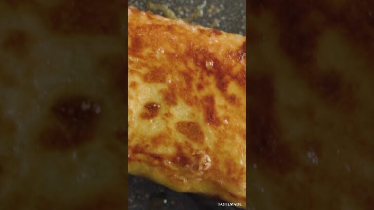 【ほくほく🍠】焼き芋バウムクーヘン #shorts  #やきいも