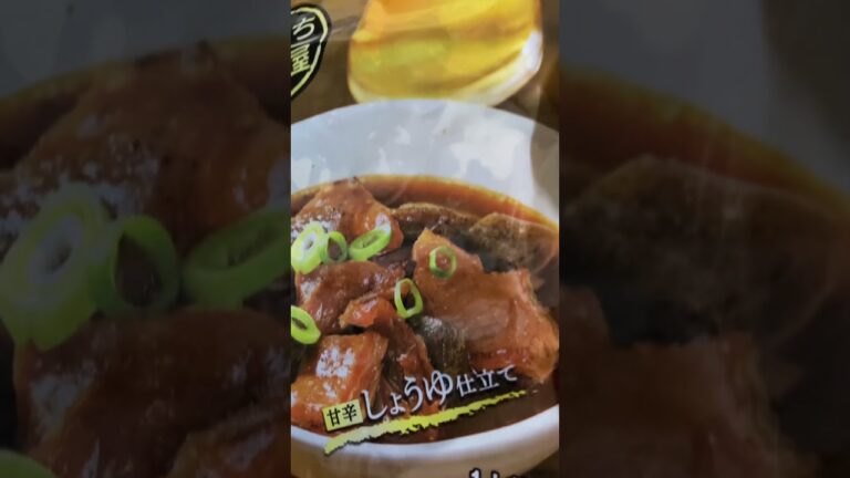 #beef #stew #aichi #mikawa #house #Japanese #restaurant Japan #牛すじ #煮込み #愛知 #三河 #おうち #居酒屋