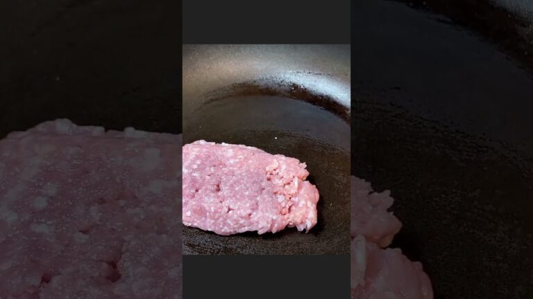 新じゃがと鶏そぼろのあんかけ煮 #新じゃが #おうちごはん #簡単レシピ