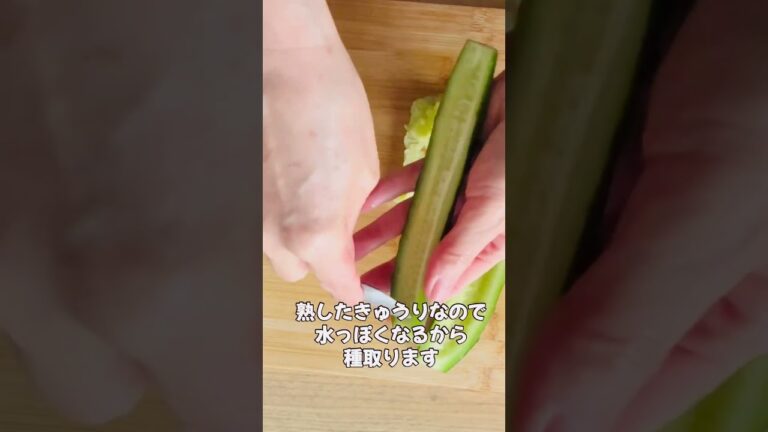 #shorts 大人のポテサラ☺️濃厚で美味しくなった😍#料理#cooking#food#簡単レシピ#おうちごはん#ポテトサラダ#自炊