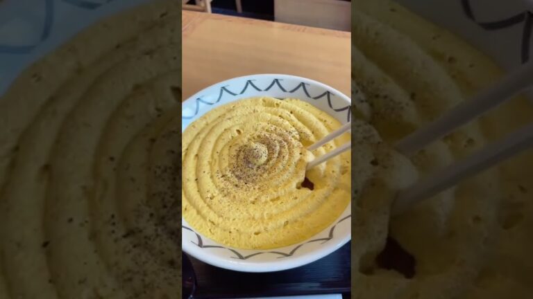 cooking今の時代はこれ かぼちゃクリームカレー 福岡グルメ udon バレンタイン