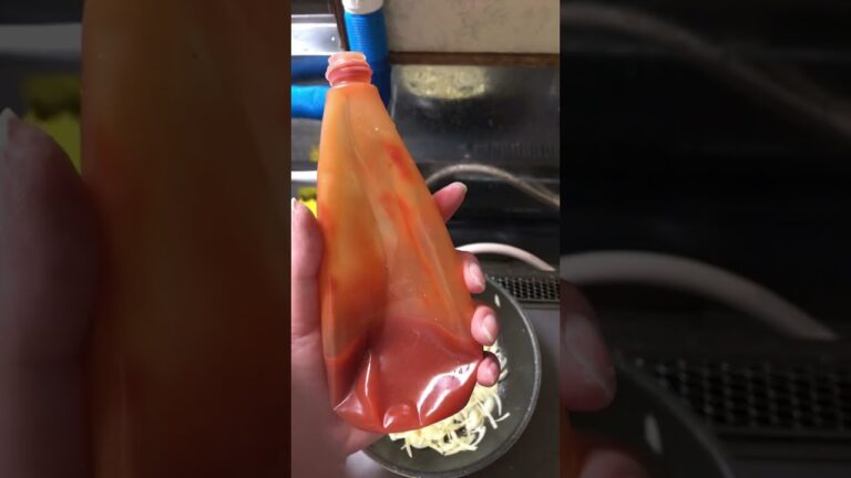 ローテンションで作るタラのトマト煮