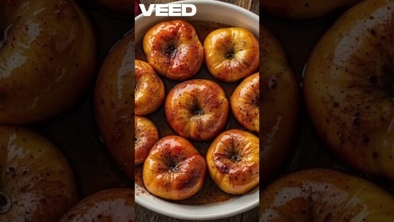 秋のパンプキンパイ魅力