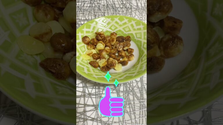 ズボラ社会人の天かすみたいなチーズフレーク【簡単おつまみ】Cheese flakes made by lazy people #shorts