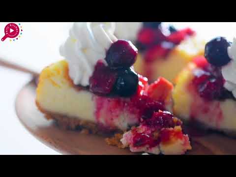 ８月の人気料理レシピ【料理レシピはParty Kitchen】