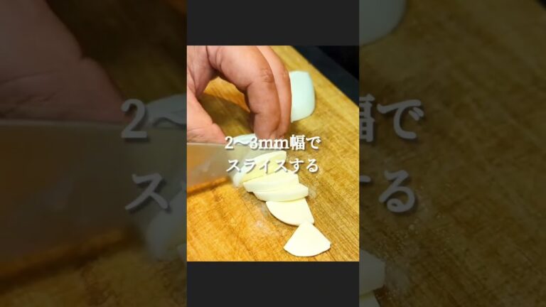 ポリ袋に入れるだけの絶品ミニトマトレシピ #shorts #料理 #レシピ