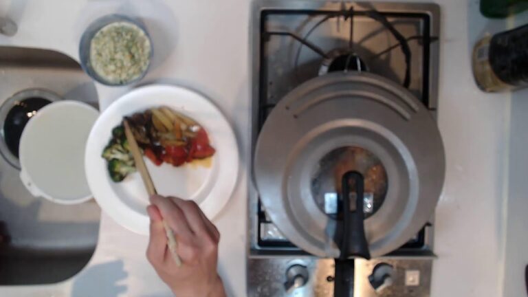 【ライブ】きょうは鮭のムニエルしますLow-carb cooking. recipes &foods【LIVE】