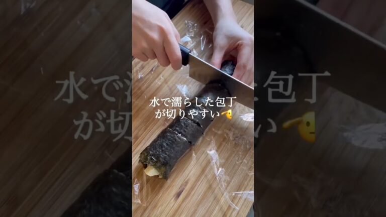 今年こそはコレ…。【ひじき×チーズ】
