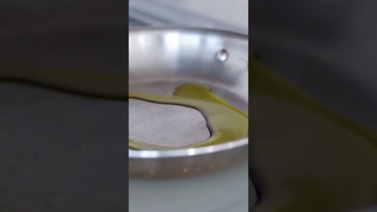 アンチョビオリーブのニース風サラダ