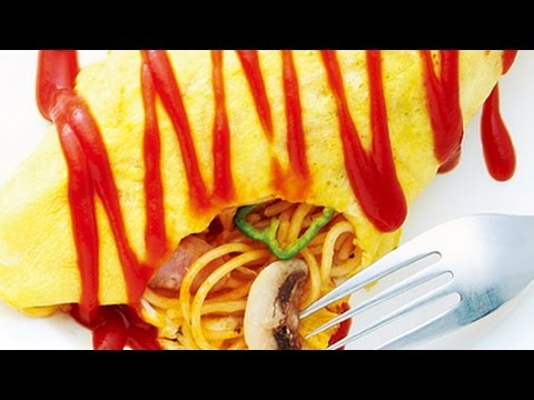 オムナポリタン