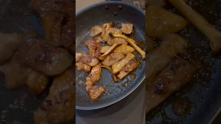 【お弁当作りobento🍱】【ワンパン弁当】【3品弁当】【和風トンテキ】【シシトウの素焼き】【目玉焼き】 #Shorts #お弁当 #bento