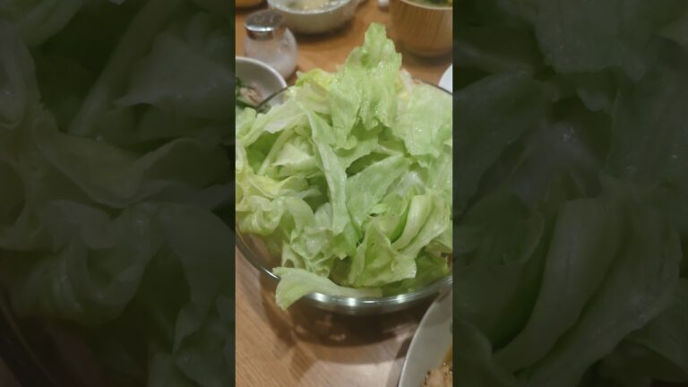 本日の晩ごはん　#野菜いため #料理　#サラダ