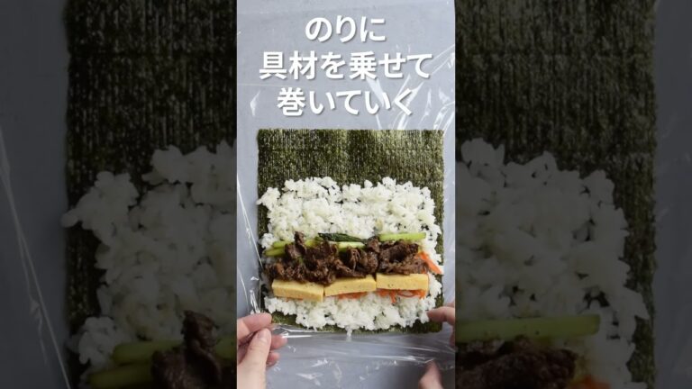 クリスマスパーティーでハズさない！見た目も可愛いキンパツリー