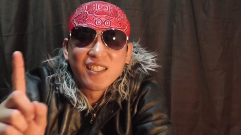 【激うま！！】海鮮ユッケ丼を作ってみよう！