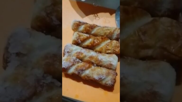 ちくわも冷凍保存ですよ(*^_^*)