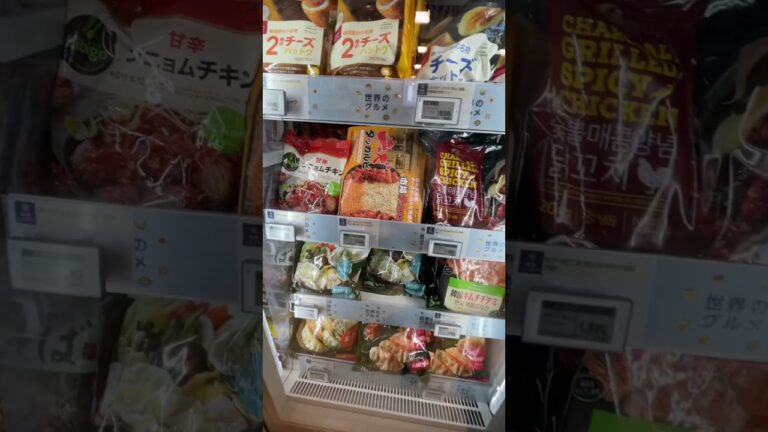 【絶対おすすめ】bibigo 水餃子
