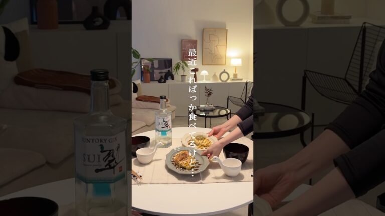 【ほぼ50円レシピ】 もやし×たまご