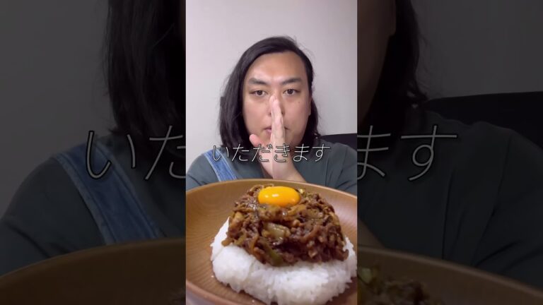 炊飯器で作る、ドライ無水カレー#shrots