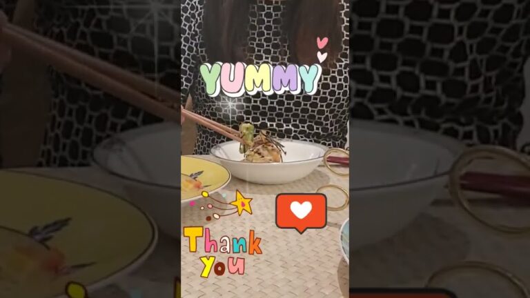 ダイエットレシピ サバ缶とアボカドのキムチ和え  #shorts