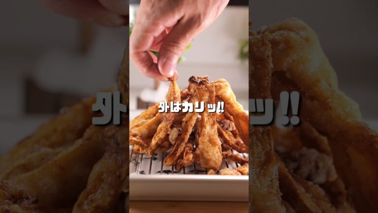 とりあえずこの音を聞いてくれ。