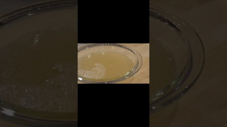 鯛のアラ出汁deスパイスカレー長谷園カレー鍋~Sea bream soup stock spice curry~