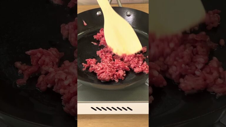 カレーチャーハン