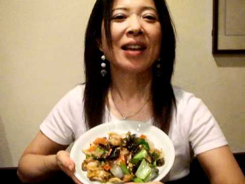 東京湾を綺麗にする「江戸前食材」を食べてみた！