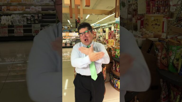 【食品スーパー】 もやしをいっぱい食べちゃおう！「ダイショー もやし鍋スープ」 #Shorts 人吉