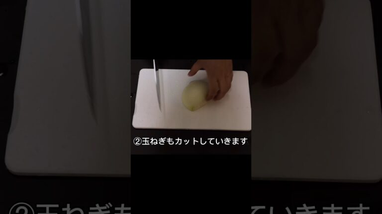 きのこたっぷりトマトスープ