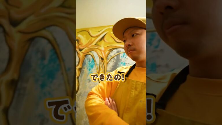 なんばのチーズパニック🧀💦 チーズビストロチーズプラス https://bistro-cheeseplus-kyobasi 新店舗なんば店がオープンいたしました！🫕