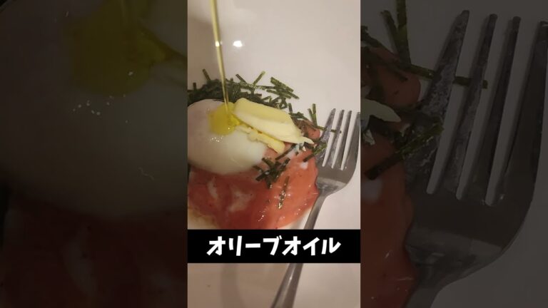 キューピー明太マヨパスタソース最強