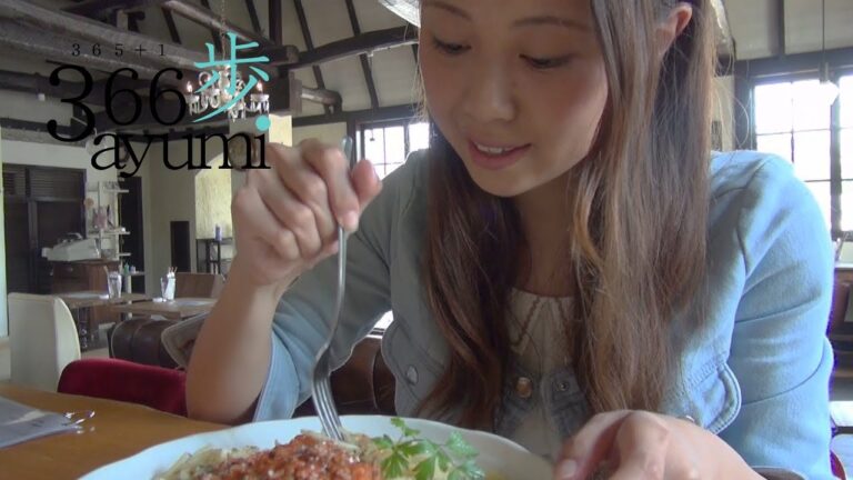 【サパカフェ】懐かしい香りのミートソースパスタは、ゆっくり過ごせるカフェで満喫♪