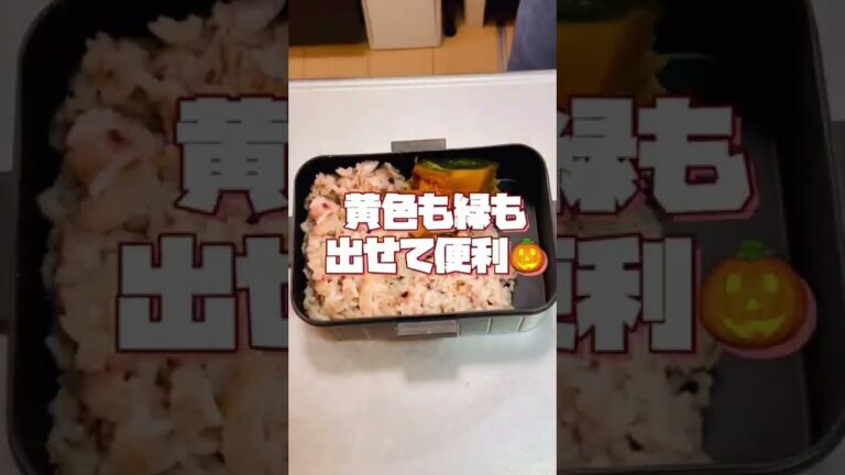 骨付きスペアリブ弁当🍗【3/28のお弁当】