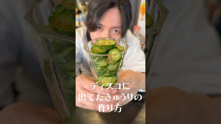 【全8レシピ】この動画を見ればもう一生、野菜の副菜に困りません#PR #味の素KK