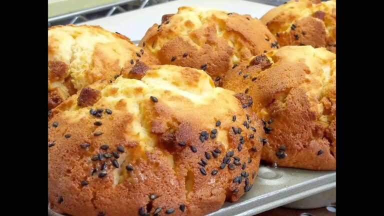 塩キャラメルおさつ