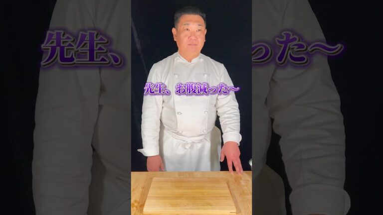 【簡単レシピ】5分で作るふわとろ親子丼 #レシピ #料理 #簡単レシピ #グルメ #親子丼