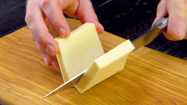 ファーストフードの王道を自分で作る【結構簡単】