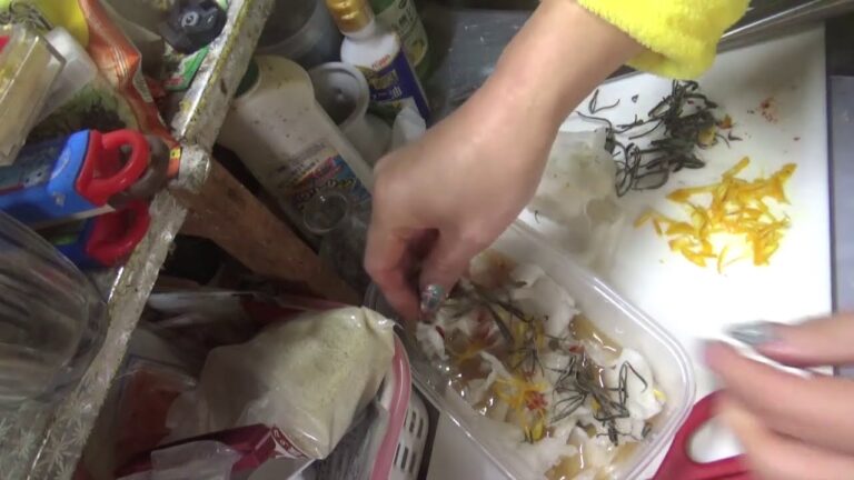 聖護院大根売ってたか美岐ちゃんが好きやった京風千枚漬け漬けよ☆