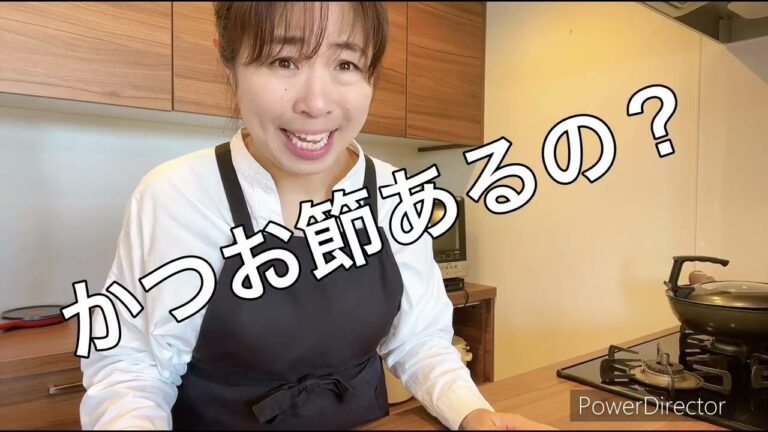 簡単レシピ【新玉ねぎの丸ごとレンジ蒸し】