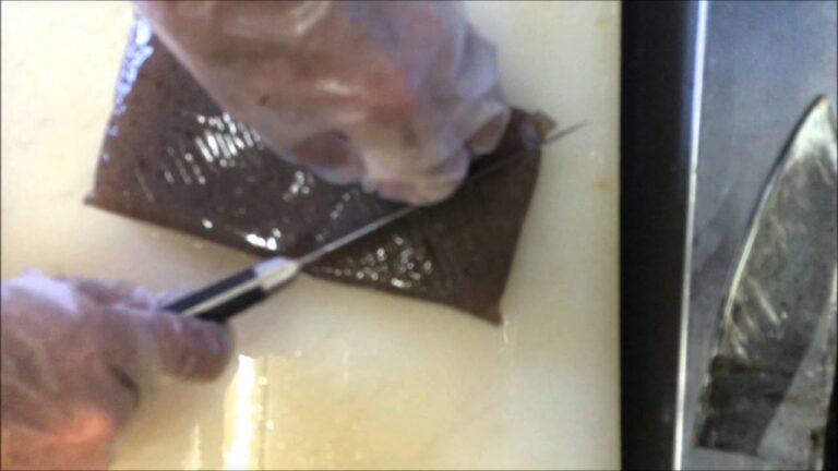 「こんにゃく」のおいしさの決め手は下ごしらえ！