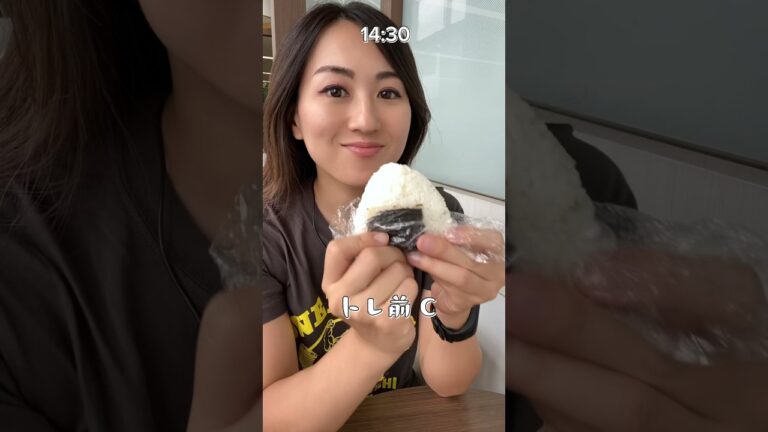 【ボディメイク飯で365日】 #筋トレ女子 #ダイエット #カステラ #shorts