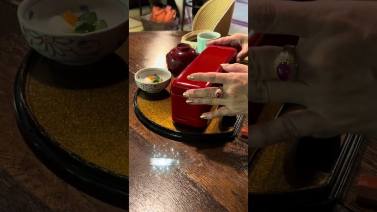 食べた事ある⁉️熟成うなぎ‼️