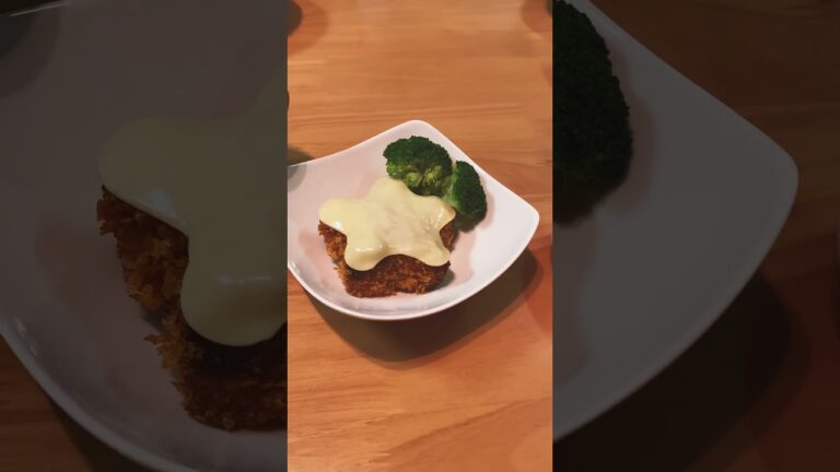 #shorts きょうは七夕ちらし寿司