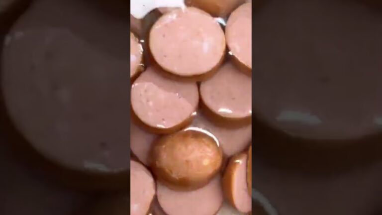 バターの誘惑！ウインナー飯 冷めても美味しいからお弁当やおにぎりとしても #shorts #簡単レシピ