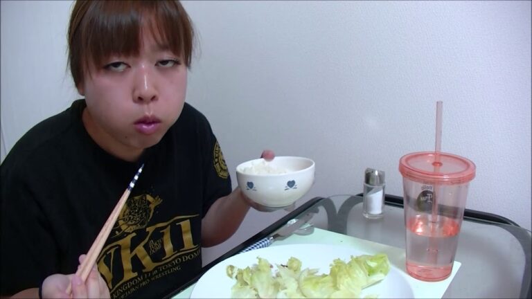 【わさびと塩でいただく】ジューシーミルフィーユチーズ牛カツ【ゴリ旨】