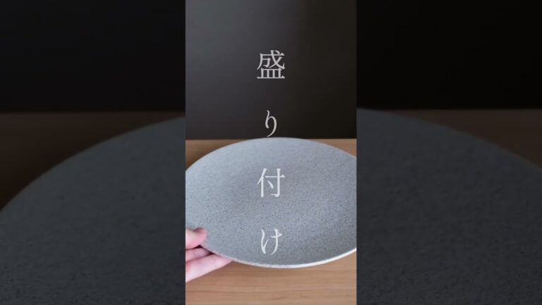 普通のクリームパスタに戻れなくなる。生サーモンのレモンクリームパスタ🍋 #料理 #vlog #パスタ