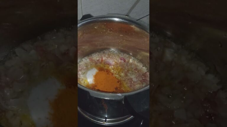 😍😋 Kaddu/Pumpkin Recipe #shorts