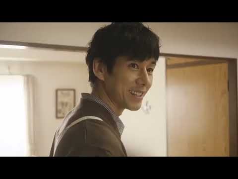 きのう何食べた  チキントマト煮込み